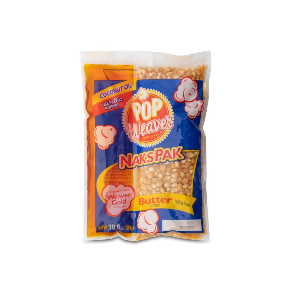 10-oz-popcorn-pack